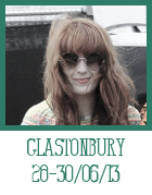 glasto13