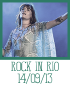 rir2013