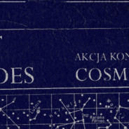 Stars Do Not Take Sides – akcja koncertowa, Łódź 2019